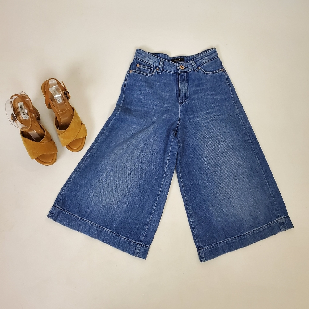 🤪FREE W/purchase! - Picture 10 of 11